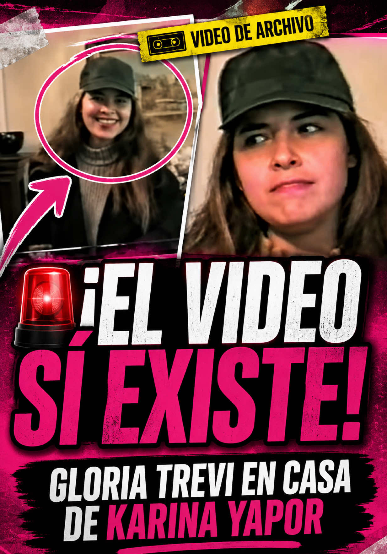 @✨Gaby Quintero✨