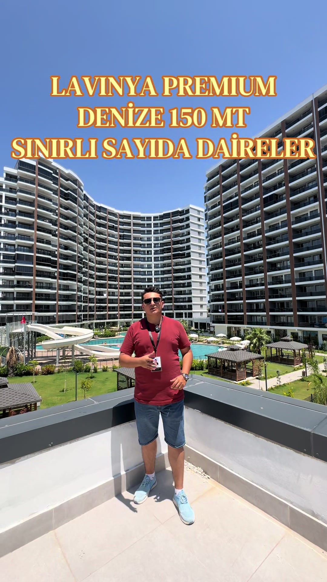 @Kerim PEKMEZOĞLU