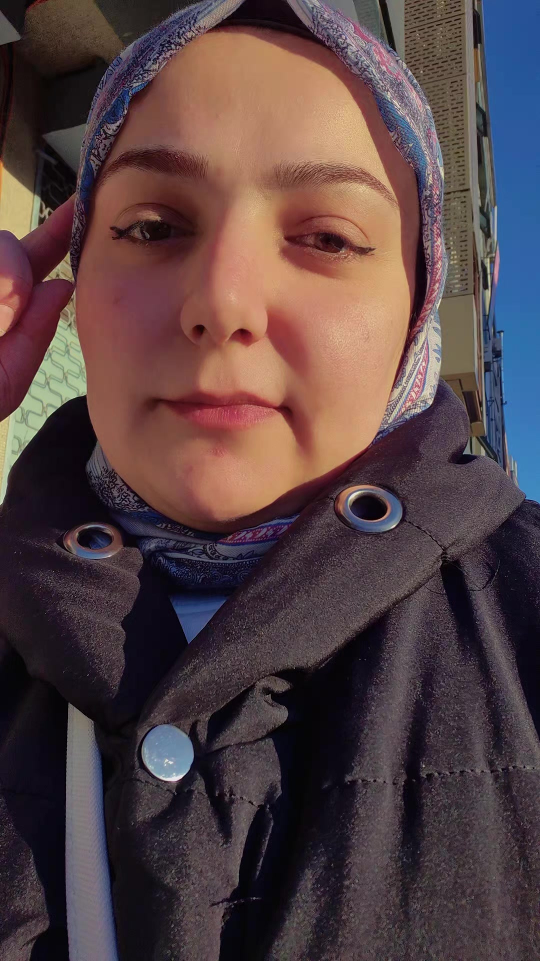 @kubra3634