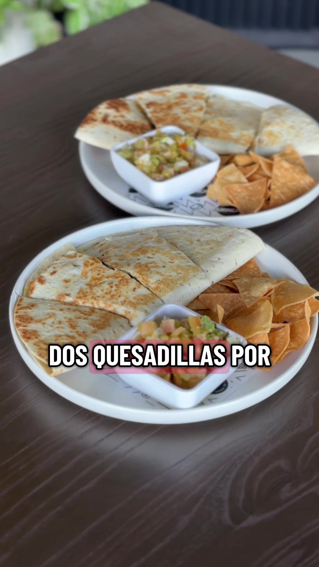 @negocioconsentido
