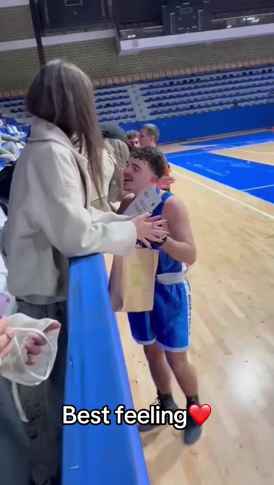 @matteo totozani