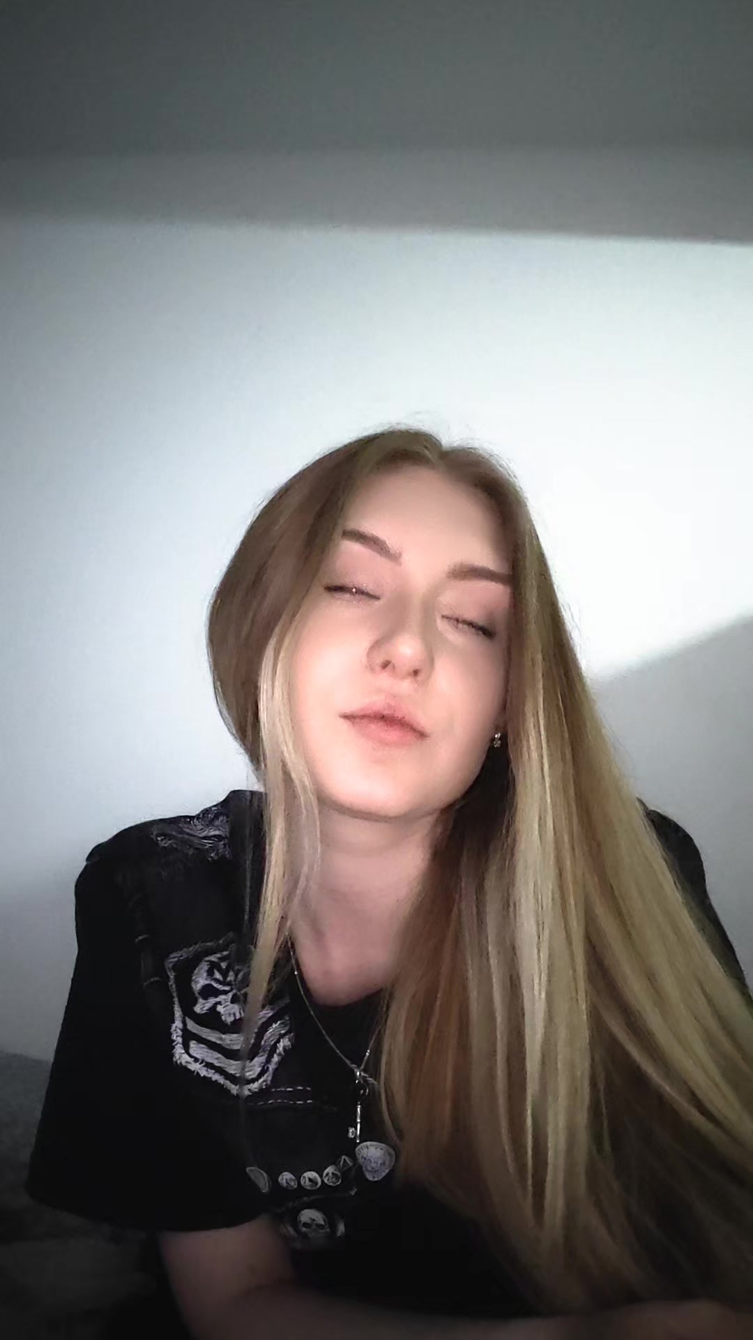 @lbarbie_l@