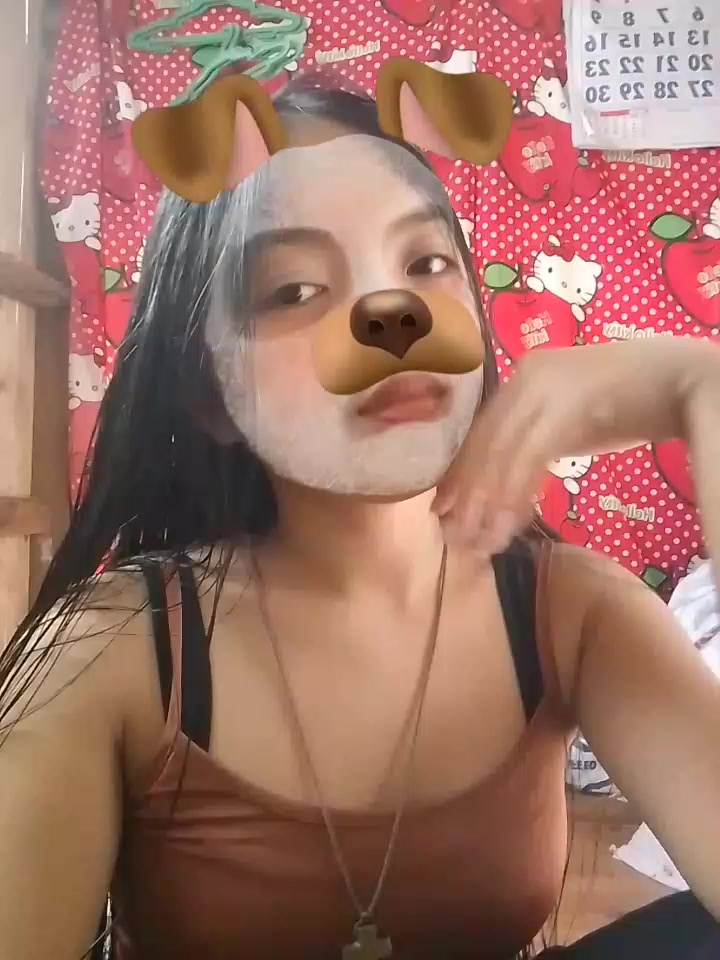@Sheila Ortega