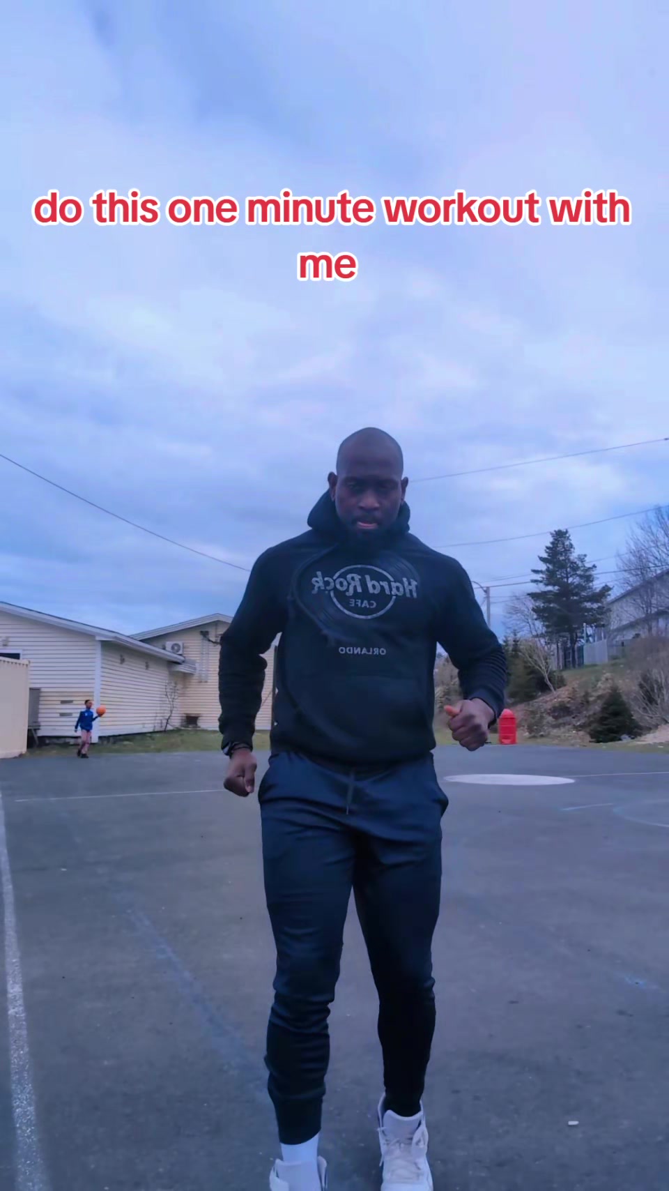 @bizzyfitnessclub