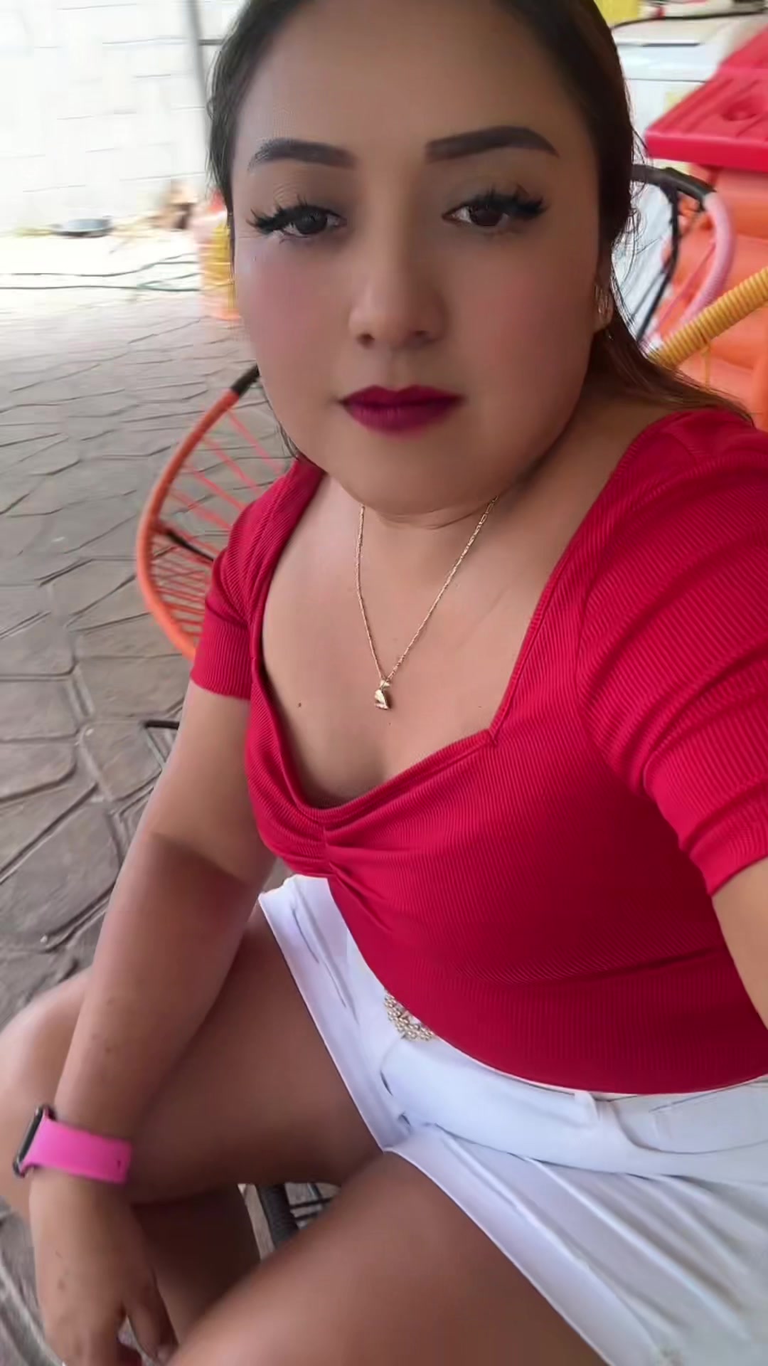 @Yama@@@&&