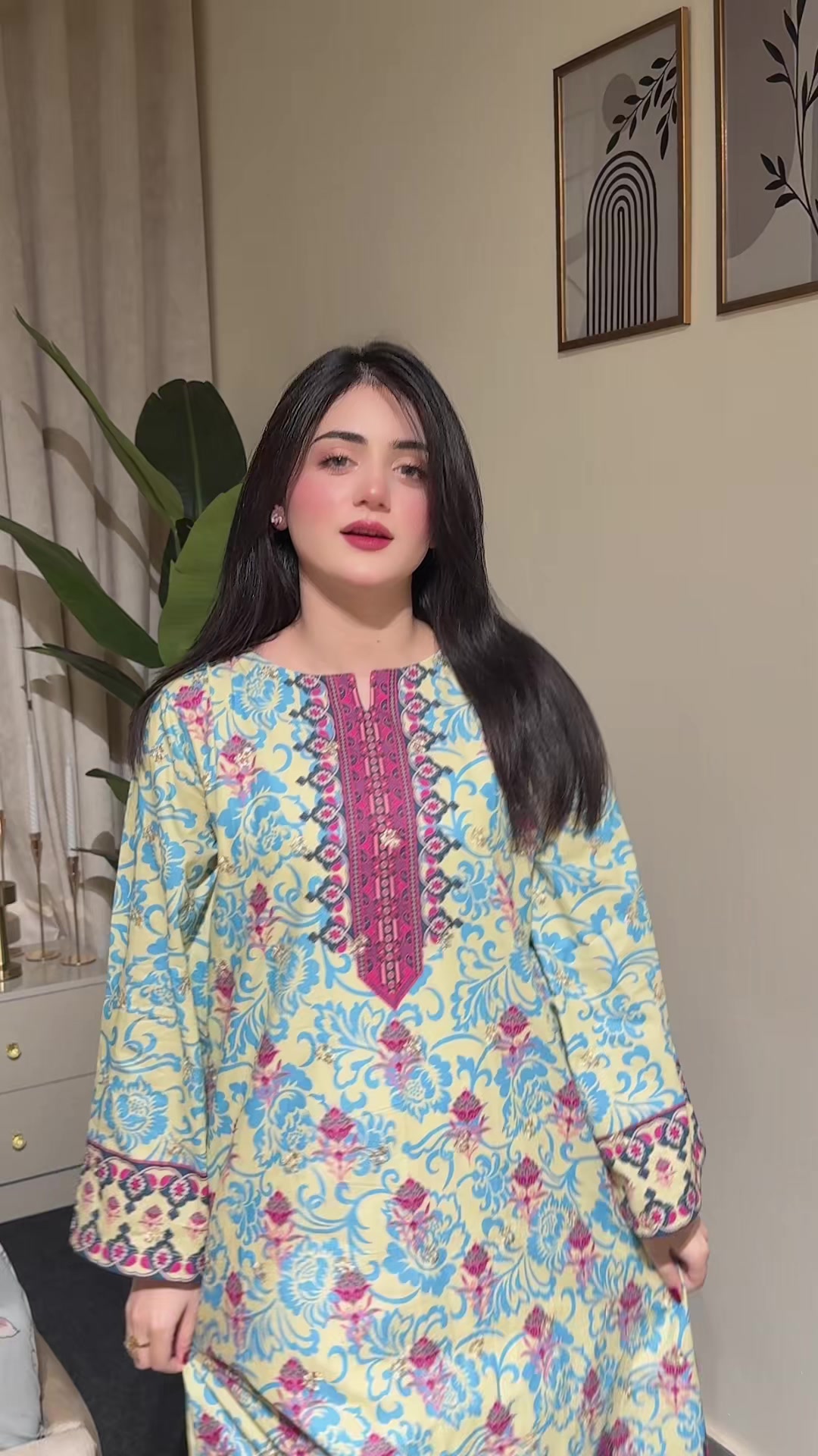 @Rukhma khan