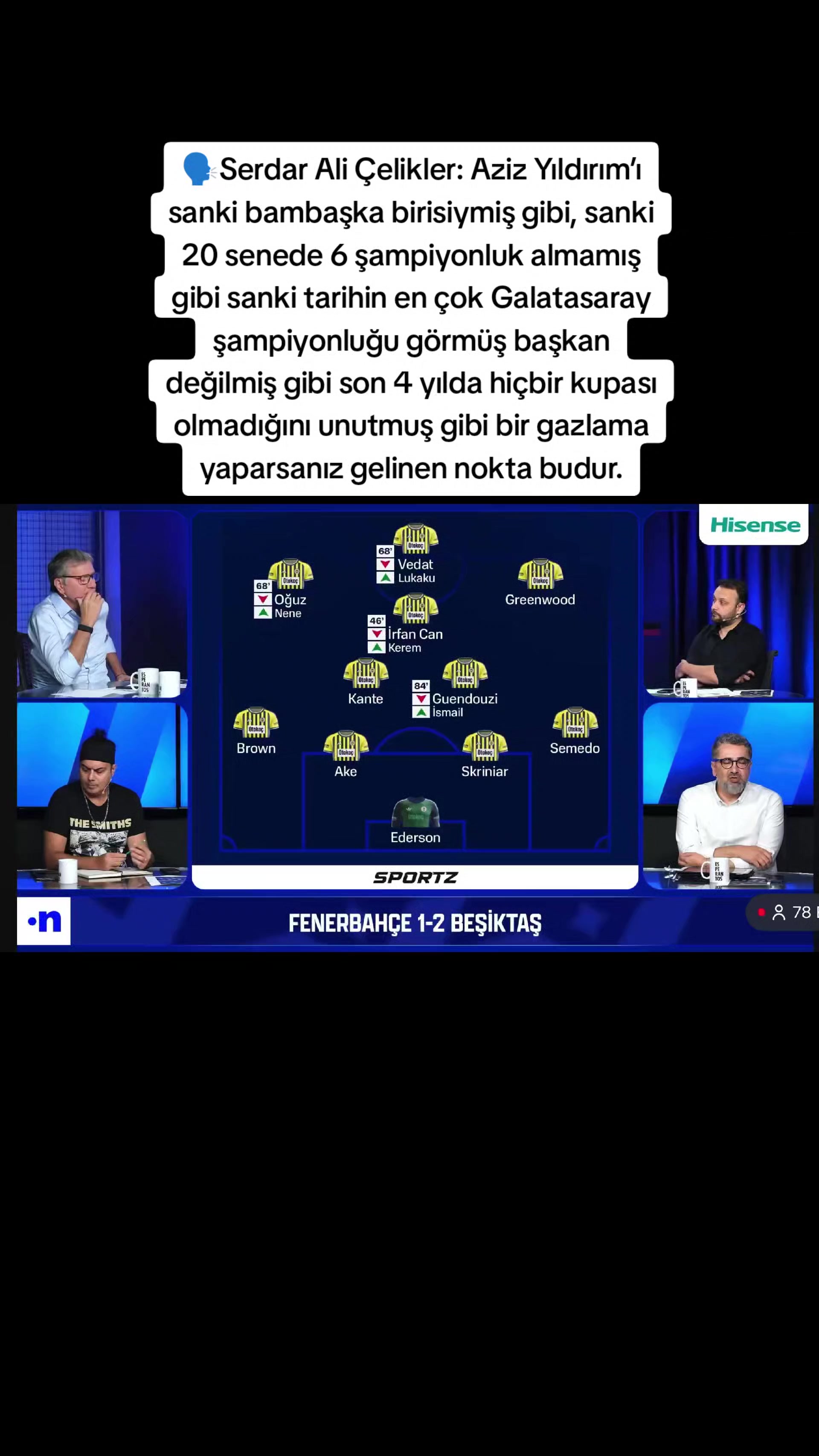 @s&uuml;permilig