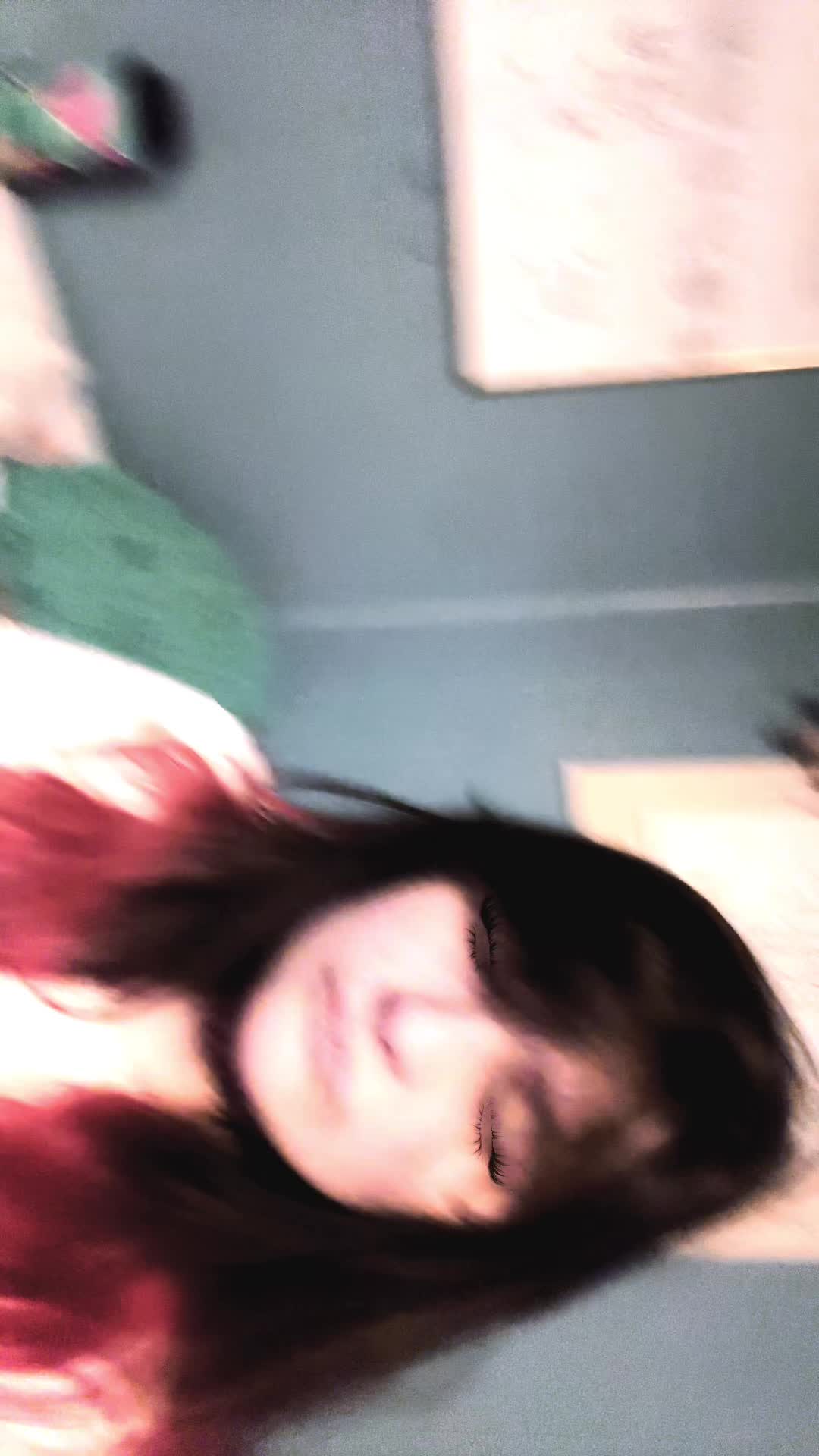 @Ghostrose096351🥀👻