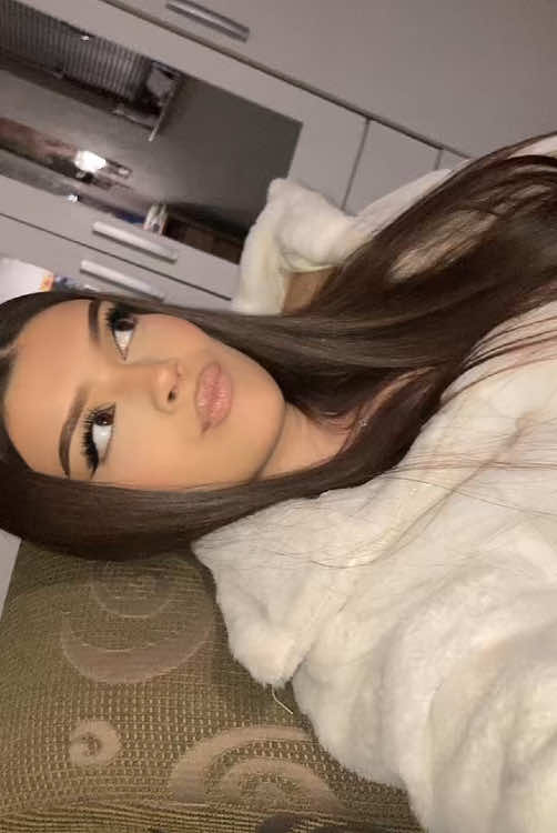 @Nasiha Imamović