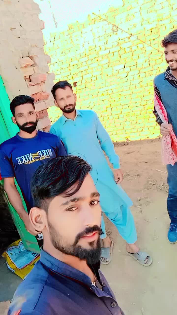 @murtaza0011