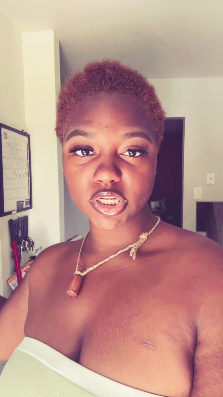 @Aaliyahamaya