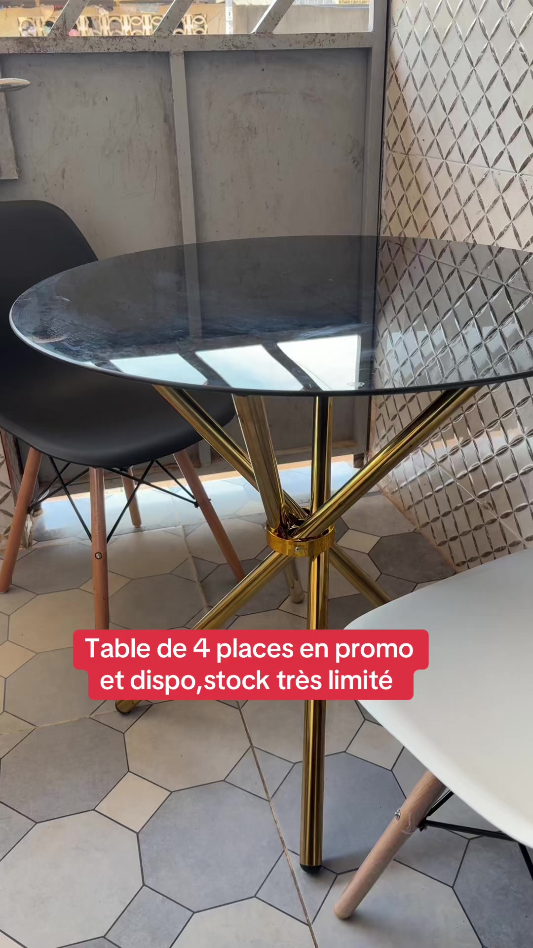 @Elis'hop 0584658051🥰