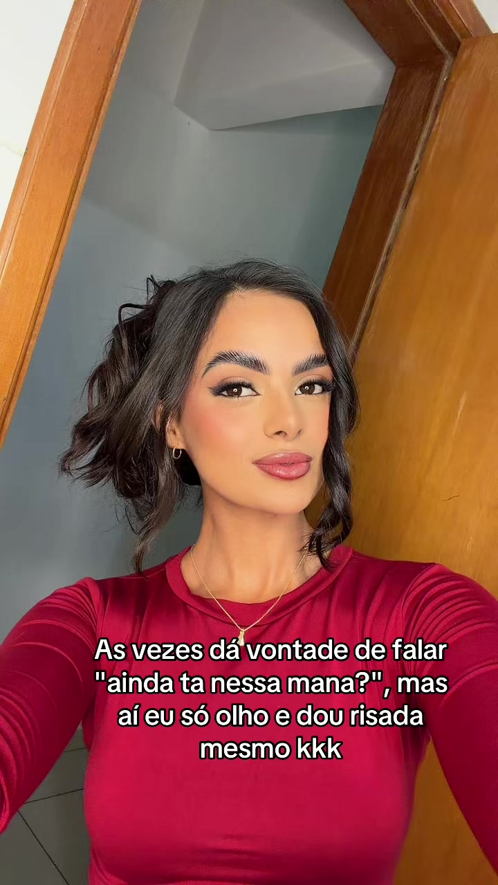 @Thayna_pontesss