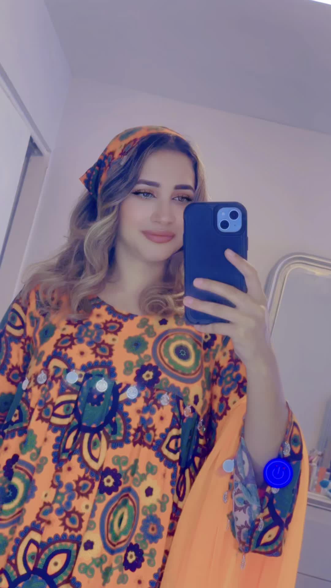 @Samira
