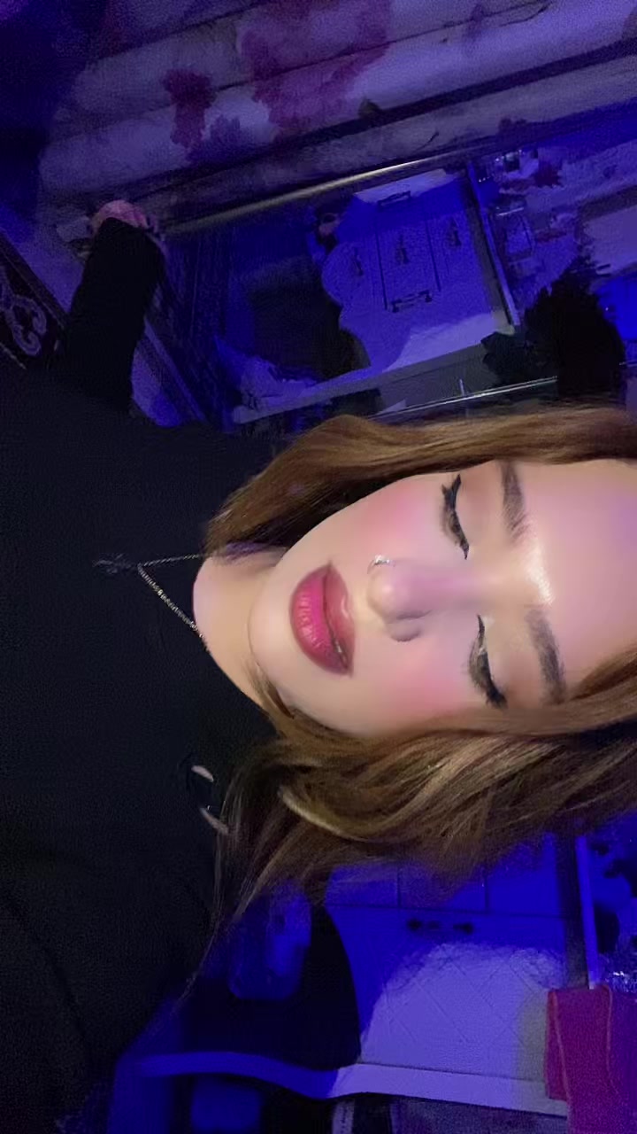 @𝒀𝒂𝒔𝒂𝒎𝒂𝒏🐺🖤