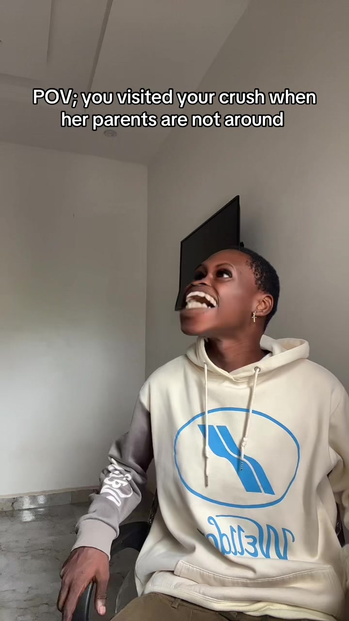 @callmeglizzy