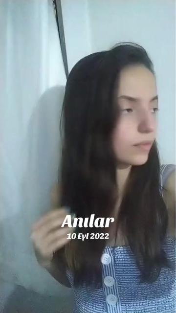 @Duygu Acar