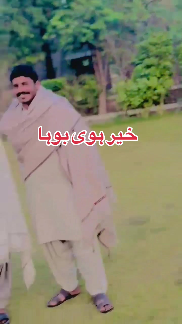 @★彡[ʏᴏᴜɴɪꜱ Dubai 🇦🇪🇵🇰]彡★