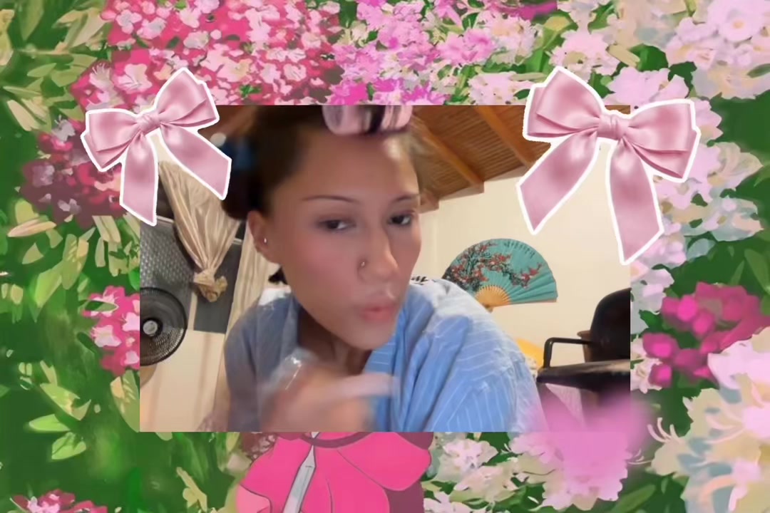 @Latiairenee