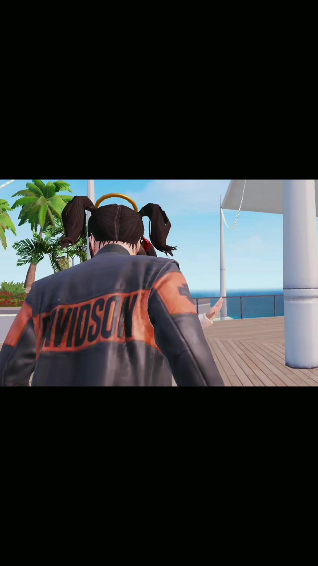 @𝙈𝙞𝙖 ✞