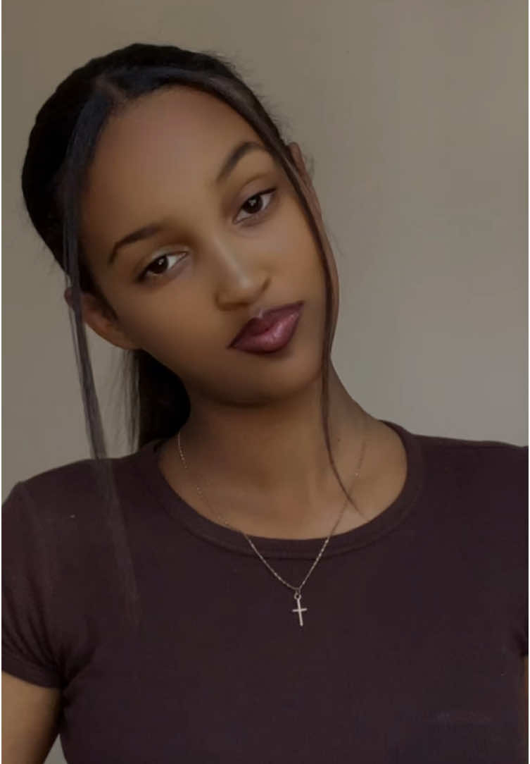 @ዜማ🥀✨