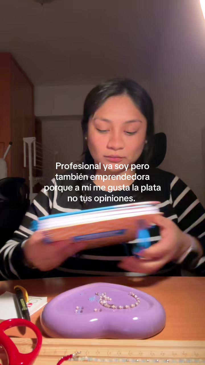 @marena.oficial
