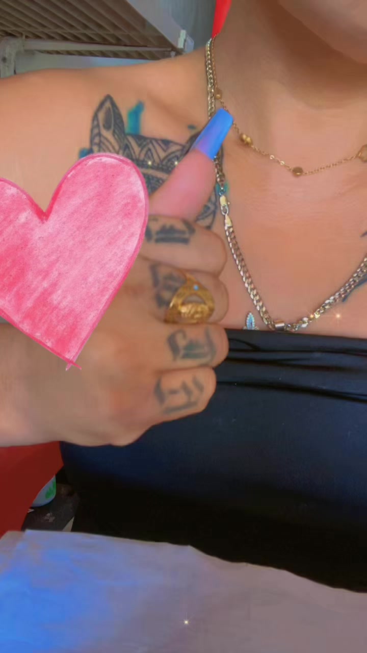 @YADIRA🍒🍓