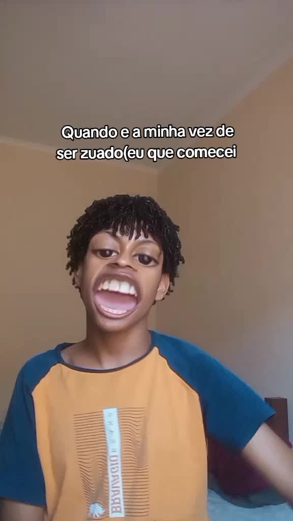 @Emer