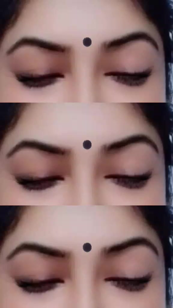 @💓💓ফুল💓💖🫶