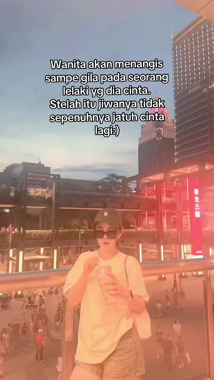 @𝓘𝓼𝓱 𝓔𝓵𝓮𝓪