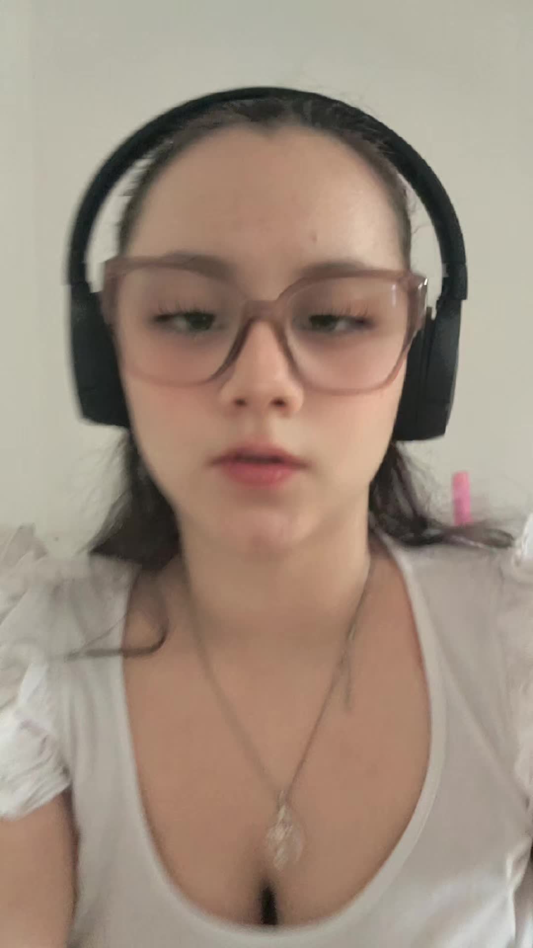 @lola🥰💍fidèle au M🥰🥰💍