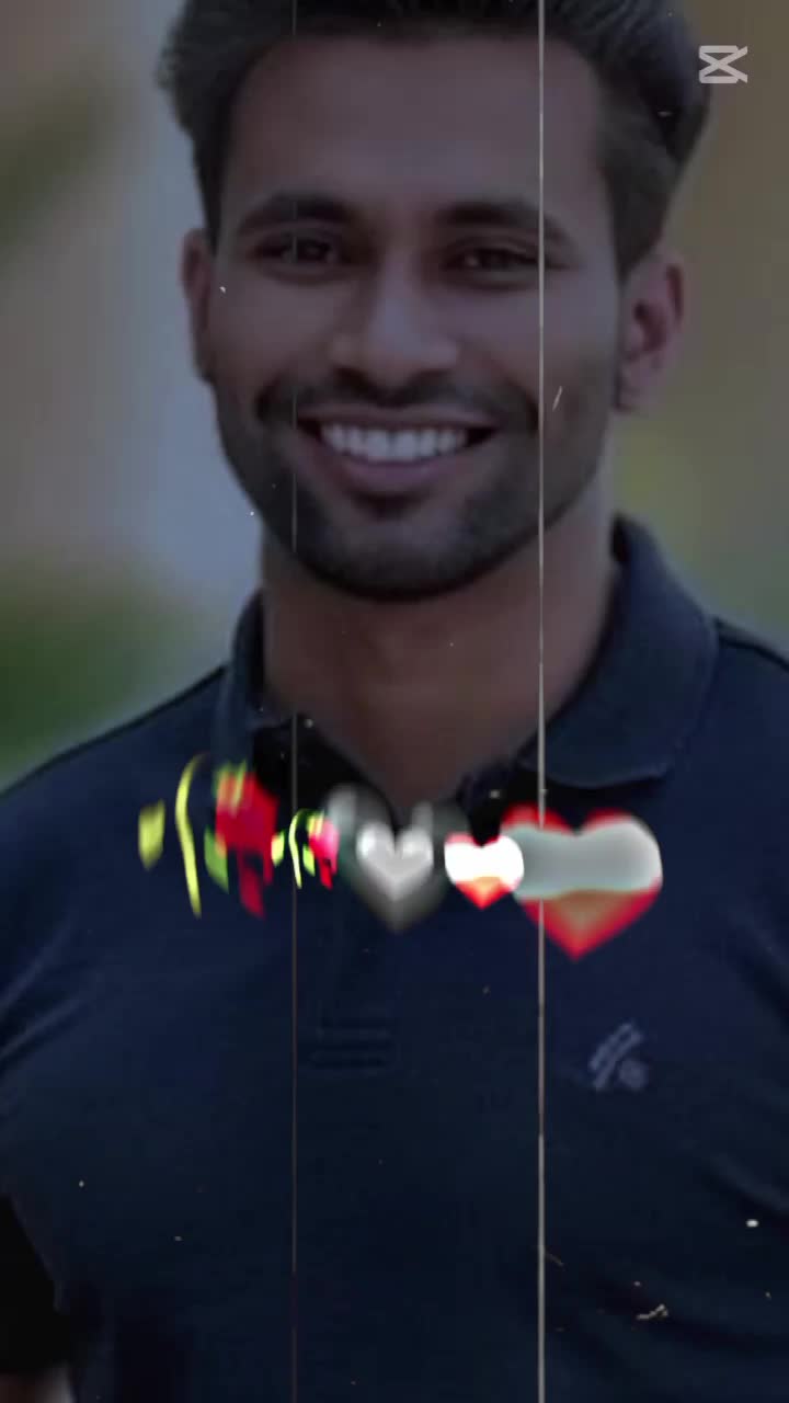 @🌹kaiyum...10🌹
