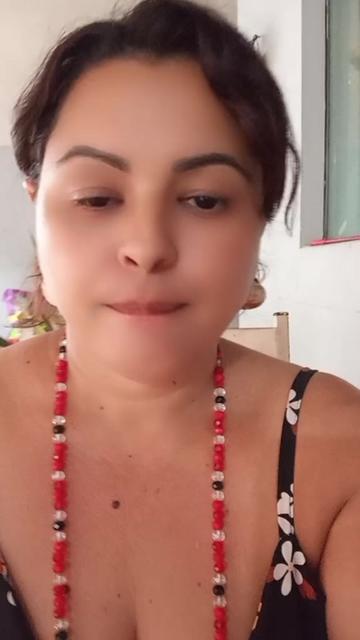 @horadacigana