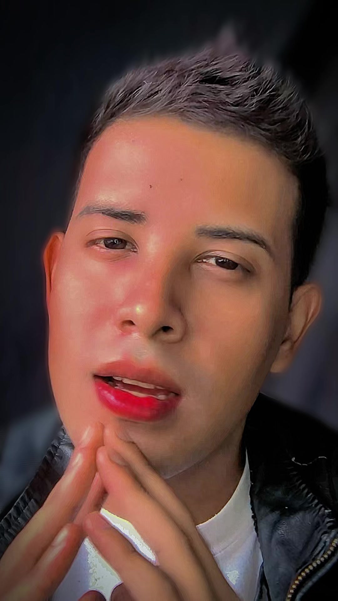 @🧿☯️🇻🇪LudwingN🪗🕊️💢🌞🐦🔥