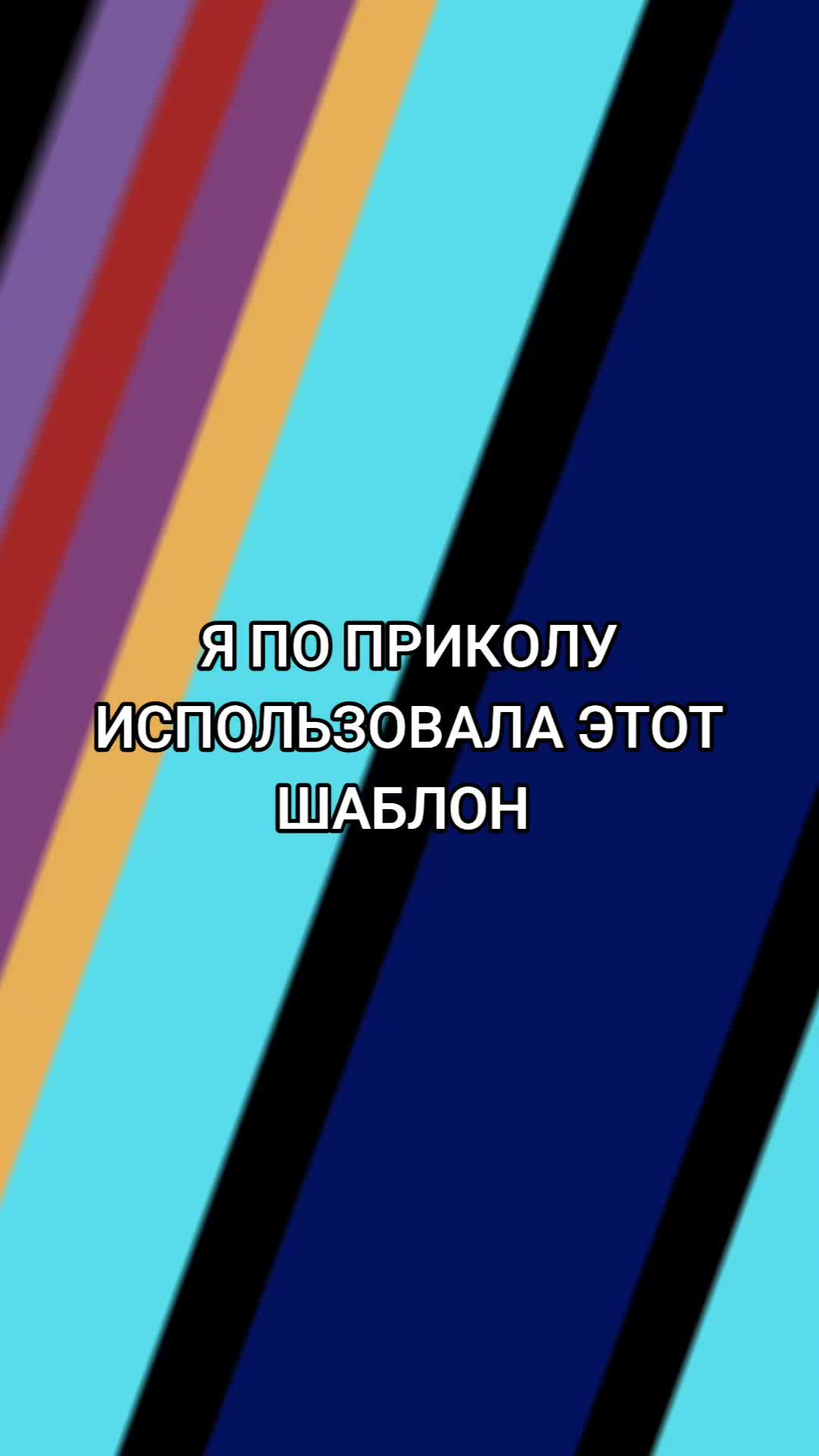 @[307] [354] [215] [457] .