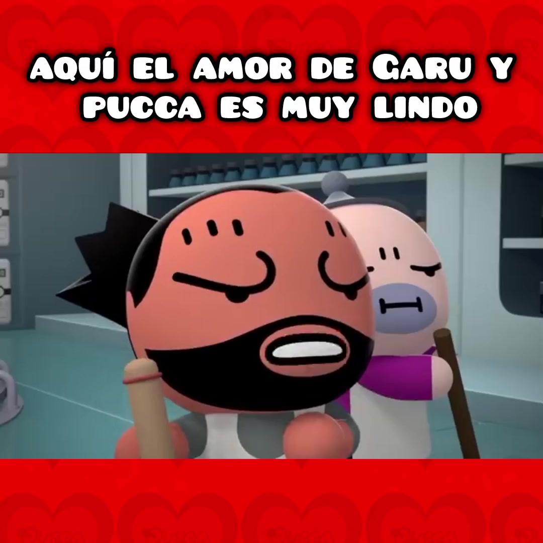 @Pato