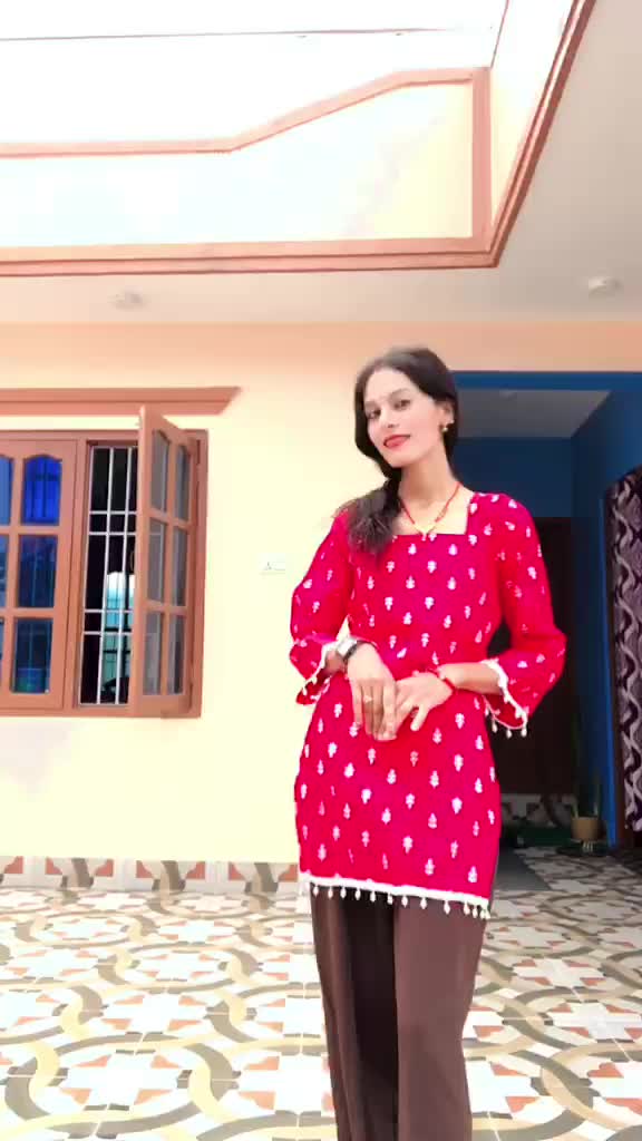 @Deepa ❤️bishwas