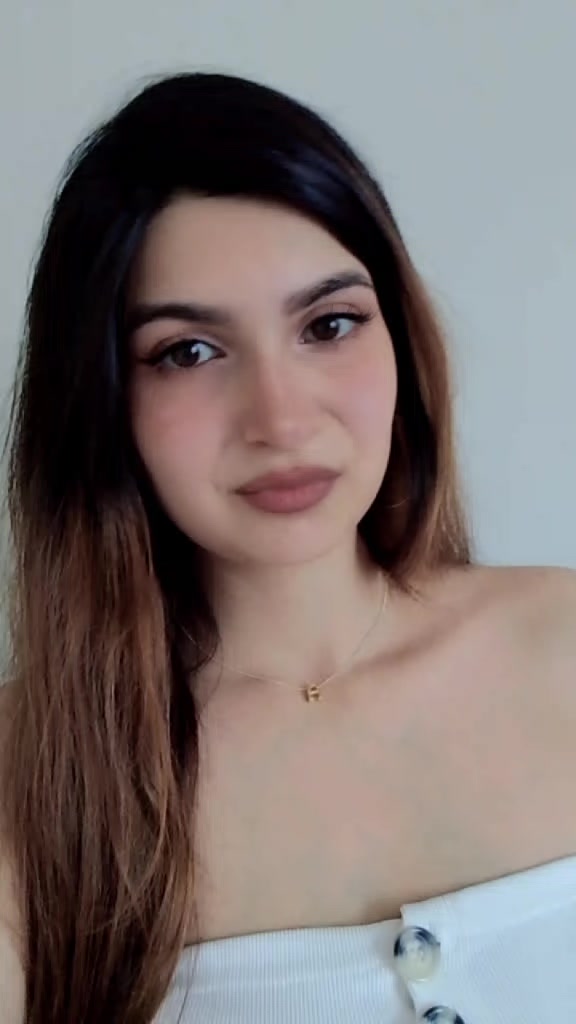 @Elviraa 🌙
