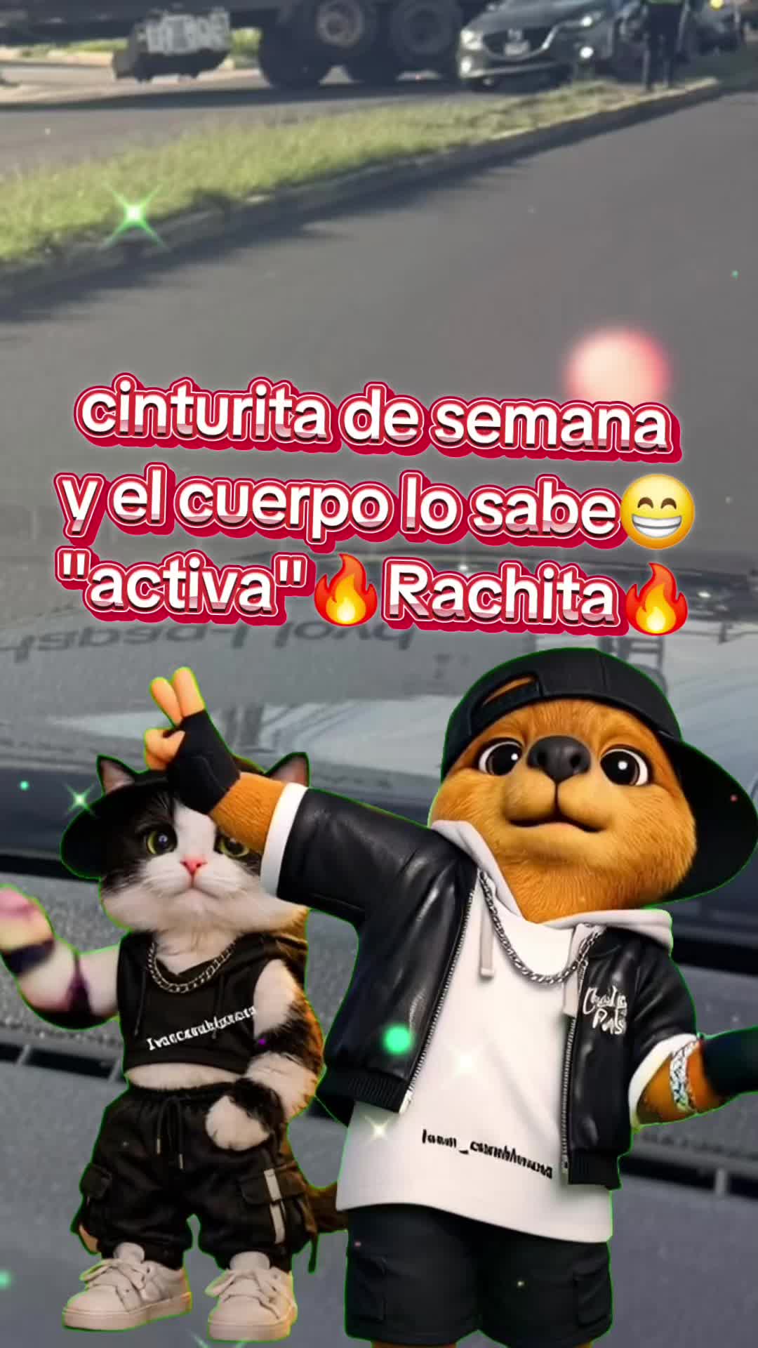 @♦️🔟♦️Chaparrita🥛🤍