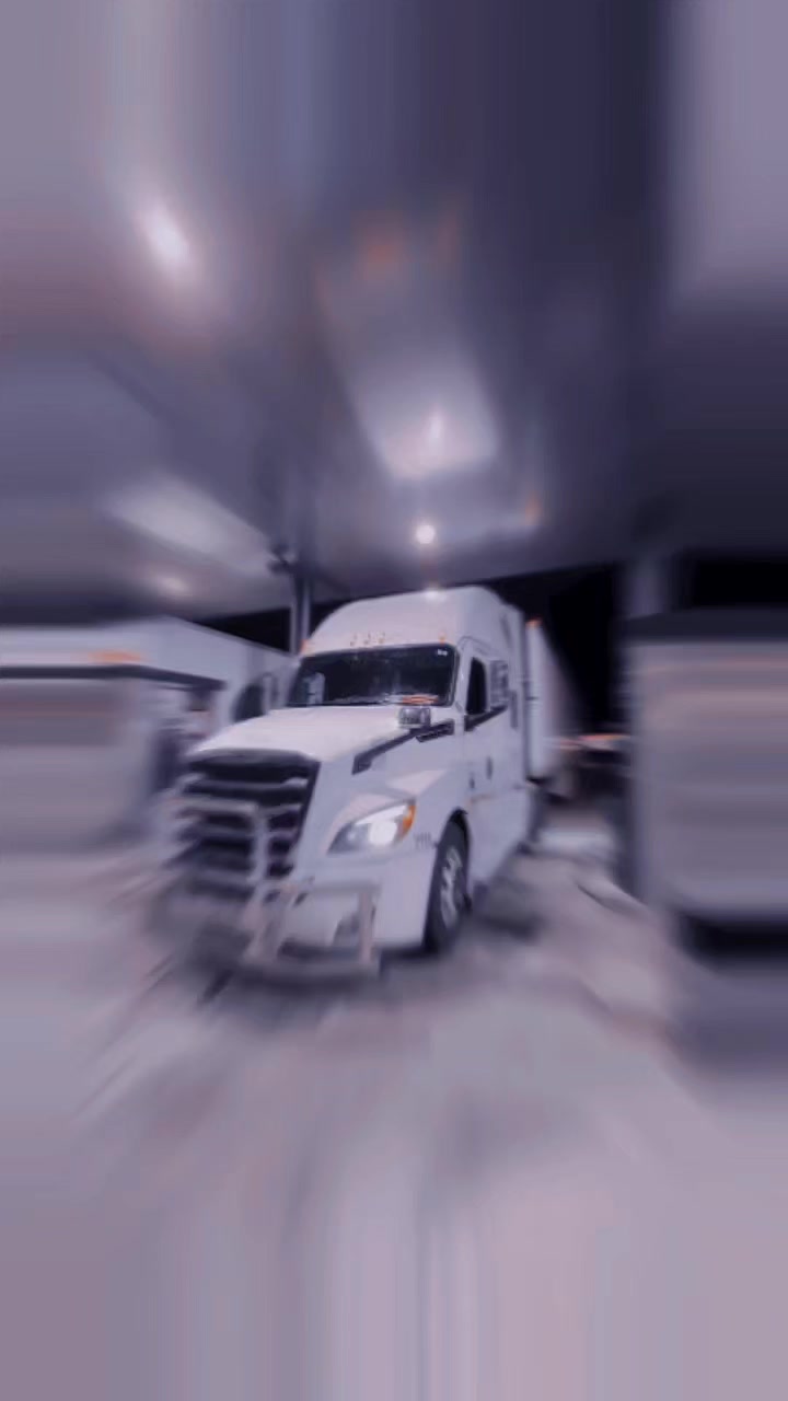 @ÄÄ€ðœÅœÂÎÅðšðŠÄÛÄŽÄŽÂÅðµð°ð¡