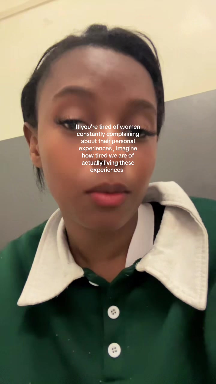 @Sese.20💜