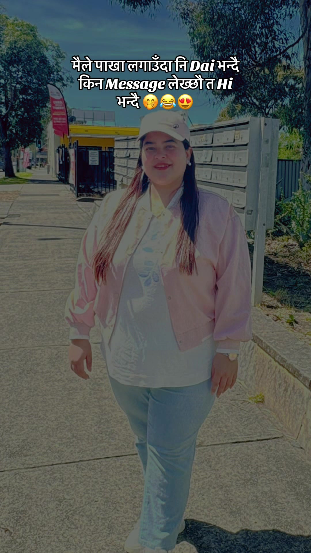 @🧿💫🦋BĩńĩtãGhĩmĩrẽ000🦋💫🧿