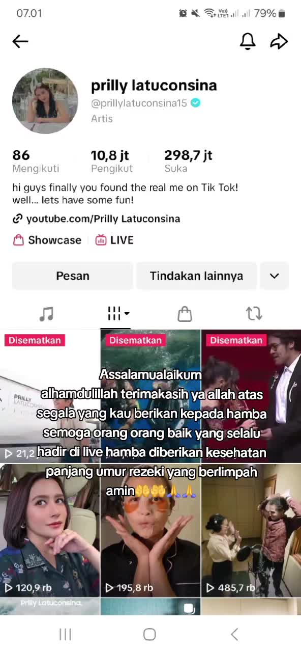 @rofiahjul1