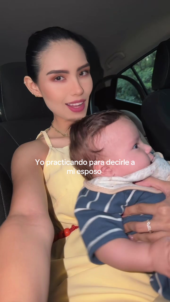@Hilary Hurtado Trella