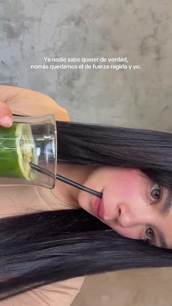 @Verónica Contreras