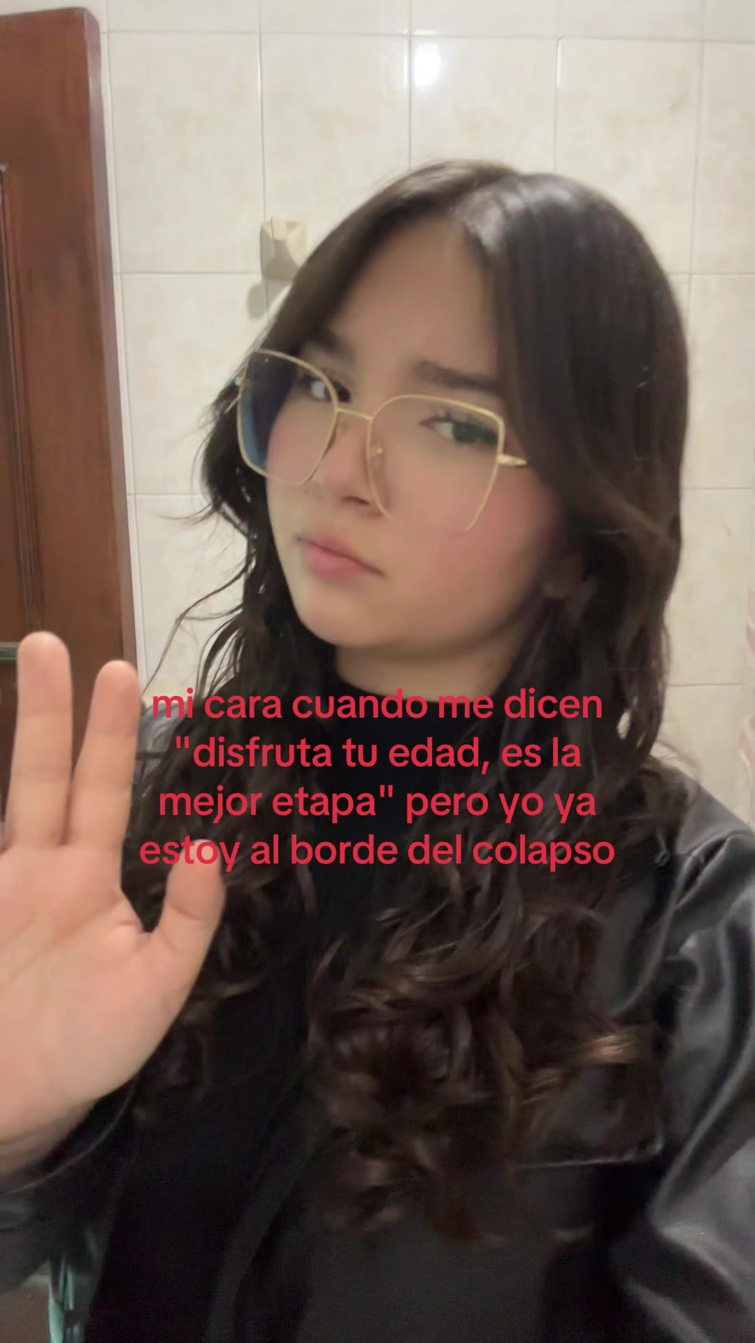 @Heididix