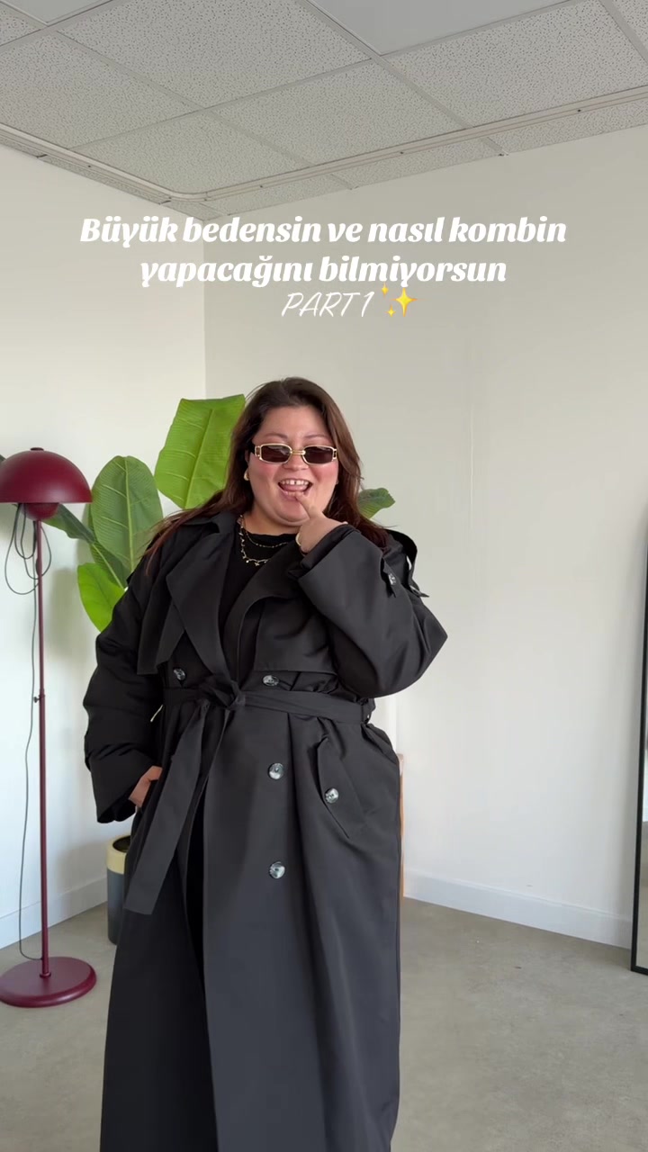 @Aleyna