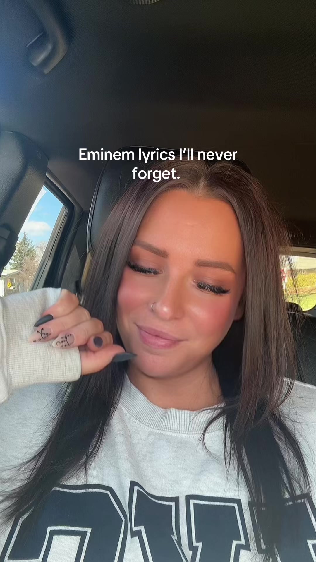 @Missy