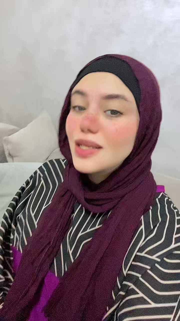 @منه مرات مصطفي ❤️🦋🦀