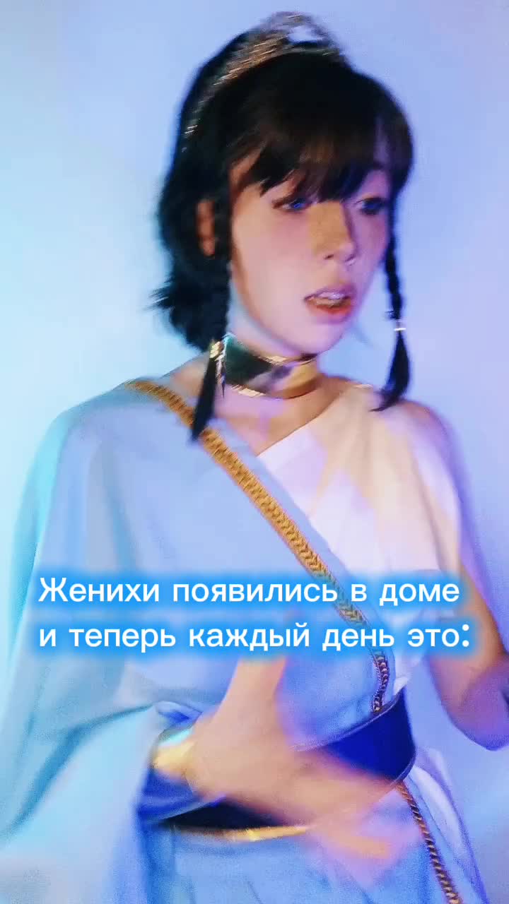 @Кейтер, к вашим услугам